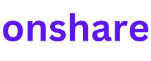 onshare